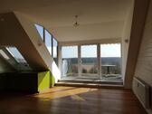 Foto - Etagenwohnung zur Miete in Dillingen an der Donau