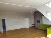 Foto - Etagenwohnung in Dillingen an der Donau