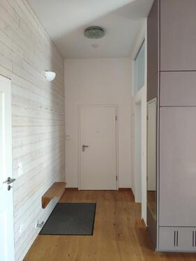 Foto - Etagenwohnung in Dillingen an der Donau zur Miete