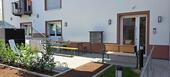 Foto - 2 Zimmerwohnung Barrierefrei Mönchberg LKR Miltenberg