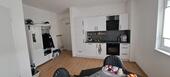 Foto - Etagenwohnung zur Miete in Mönchberg