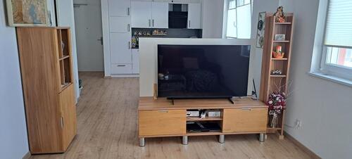Foto - Etagenwohnung in Mönchberg