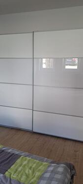 Foto - Etagenwohnung in Mönchberg zur Miete