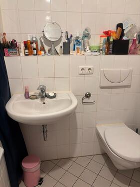 Foto - Etagenwohnung zur Miete in München