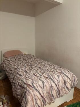 Foto - Etagenwohnung in München zur Miete