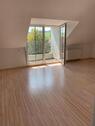 Foto - Etagenwohnung in Burkhardtsdorf