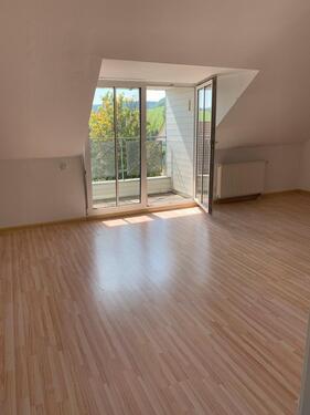 Foto - Etagenwohnung in Burkhardtsdorf