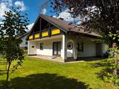 Foto - Einfamilienhaus zum Kaufen in Freudenstadt