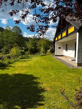 Foto - Einfamilienhaus in Freudenstadt