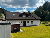 Foto - Einfamilienhaus in Freudenstadt zum Kaufen