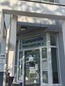 Foto - 2 Zimmer Wohnung - 210.000,00 EUR Kaufpreis,