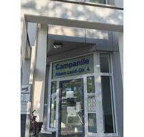2 Zimmer Wohnung - 210.000,00 EUR Kaufpreis, in Augsburg (PLZ: 86179) Haunstetten-Siebenbrunn