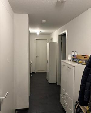 Foto - Einfamilienhaus zur Miete in Aalen