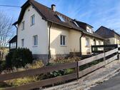 Foto - 3 Zimmer Einfamilienhaus zum Kaufen in Ebnath