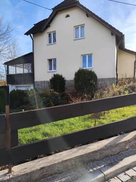 Foto - 3 Zimmer Einfamilienhaus in Ebnath