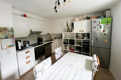 Foto - Einfamilienhaus in Prüm zum Kaufen