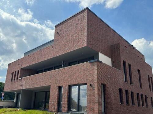 Foto - Exklusive Penthouse-Wohnung in Delbrück