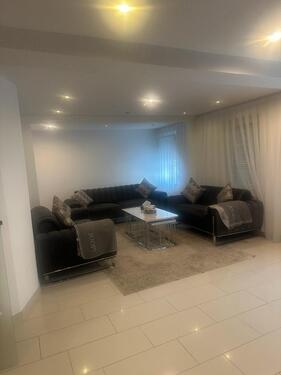 Foto - 5 Zimmer Einfamilienhaus in Salzgitter