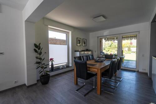 Foto - 3 Zimmer Etagenwohnung zur Miete in Emsdetten