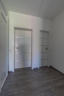 Foto - Etagenwohnung in Emsdetten zur Miete