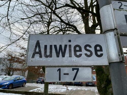 Foto - Stellplatz in ruhiger Tiefgarage zu vermieten