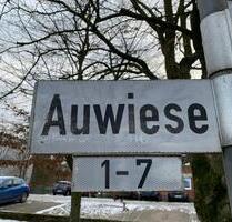 Stellplatz in ruhiger Tiefgarage zu vermieten - Pinneberg