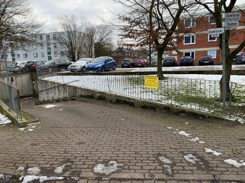 Foto - andere zur Miete in Pinneberg