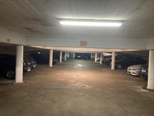 Foto - andere in Pinneberg