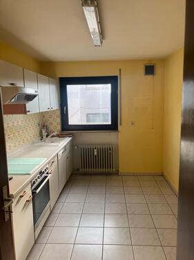 Foto - 2 Zimmer Etagenwohnung zur Miete in Winnenden