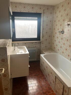 Foto - 2 Zimmer Etagenwohnung in Winnenden