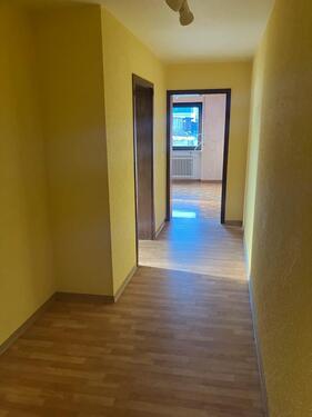 Foto - Etagenwohnung in Winnenden zur Miete