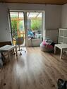 Foto - 5 Zimmer Einfamilienhaus zur Miete in Kiel
