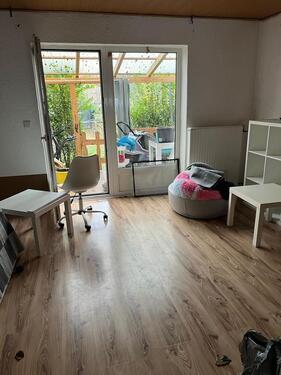 Foto - 5 Zimmer Einfamilienhaus zur Miete in Kiel