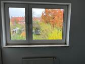 Foto - 5 Zimmer Einfamilienhaus in Kiel