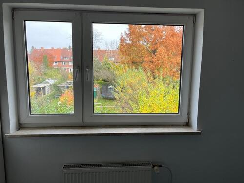 Foto - 5 Zimmer Einfamilienhaus in Kiel