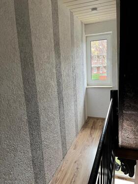 Foto - Einfamilienhaus in Kiel zur Miete