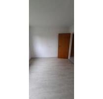 Wohnung in Oberhausen Königshardt - Essen Stadtbezirk IV Wohnung in Oberhausen Königshardt - Essen Stadtbezirk IV