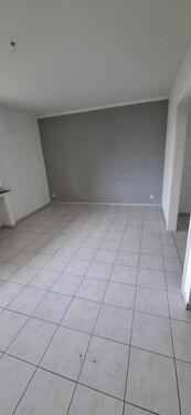 Foto - Etagenwohnung in Essen zur Miete