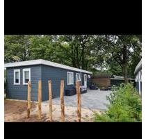 Schönes Haus zu vermieten - 750,00&nbsp;EUR Kaltmiete, ca.&nbsp; 80,00&nbsp;m&sup2; in Bad Bentheim (PLZ: 48455)