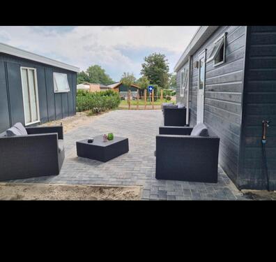 Foto - 5 Zimmer Einfamilienhaus zur Miete in Bad Bentheim