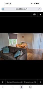 Foto - 5 Zimmer Einfamilienhaus in Bad Bentheim