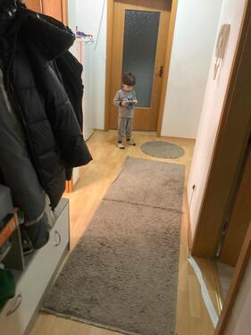 Foto - 3 Zimmer Etagenwohnung in Lauingen (Donau)