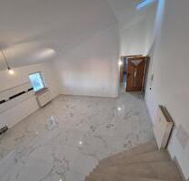 Wohnung in Dobel 75335 - 900,00&nbsp;EUR Kaltmiete, ca.&nbsp; 115,00&nbsp;m&sup2; in Dobel (PLZ: 75335)