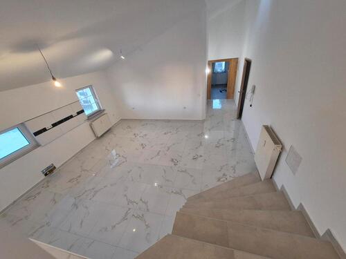 Foto - 1 Zimmer Etagenwohnung zur Miete in Dobel