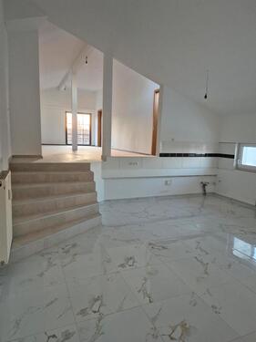 Foto - 1 Zimmer Etagenwohnung in Dobel