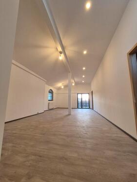 Foto - Etagenwohnung in Dobel zur Miete