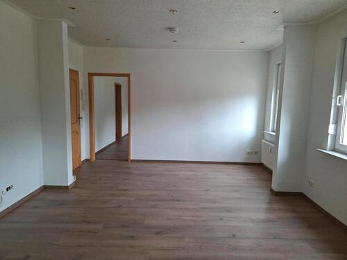 Foto - 3 Zimmer Etagenwohnung zur Miete in Döbeln