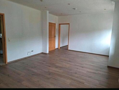 Foto - 3 Zimmer Etagenwohnung in Döbeln