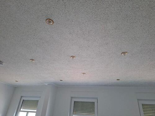 Foto - Etagenwohnung in Döbeln zur Miete