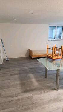 Foto - 2-Zimmer-Wohnung in Wehr zu vermieten